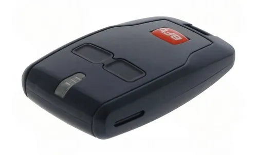 CONTROL MITTO BFT RCB02 433 MHZ