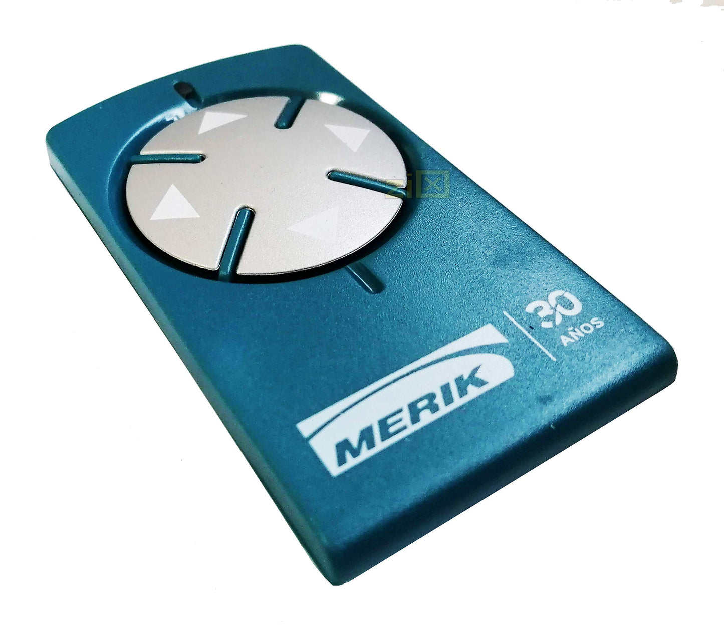 CONTROL MERIK POWER PR2 LLAVERO 433MHZ