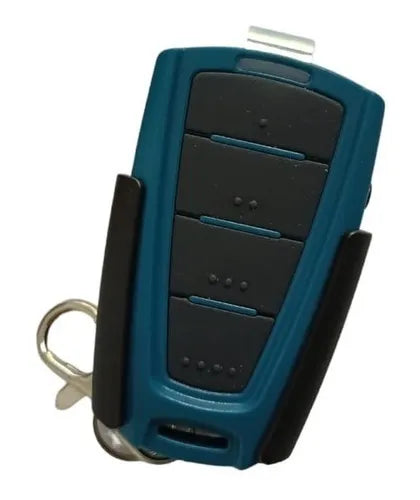 CONTROL MERIK POWER PR4 VICERA 433MHZ