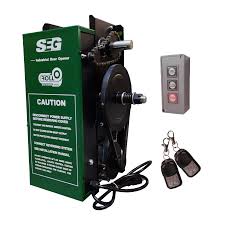 MOTOR ROLL MDC 1/2 HP SEG PARA CORTINA ENRROLLABLE