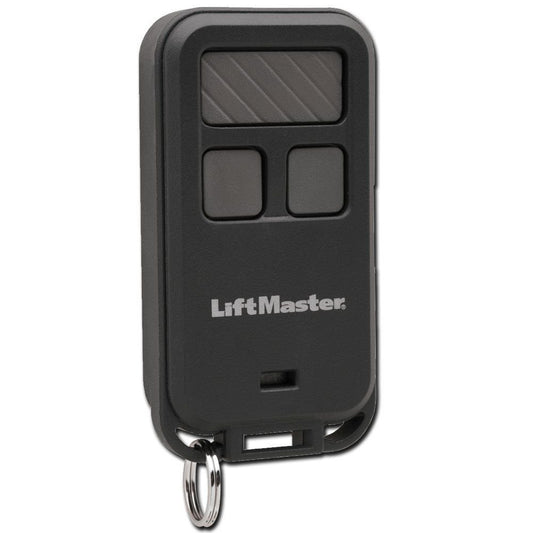 CONTROL LIFTMASTER 890 MAX MULTIFRECUENCIA LLAVERO