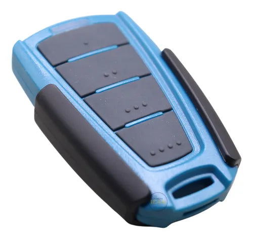CONTROL MERIK POWER PR4 VICERA 433MHZ