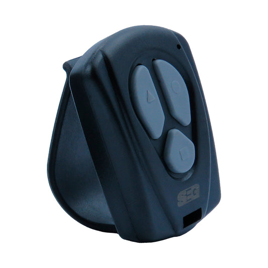 CONTROL SEG NEW SAW DE VICERA 433 MHZ