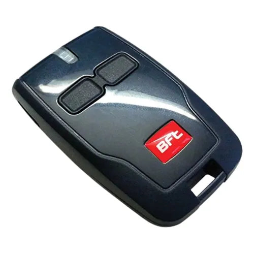 CONTROL MITTO BFT RCB02 433 MHZ