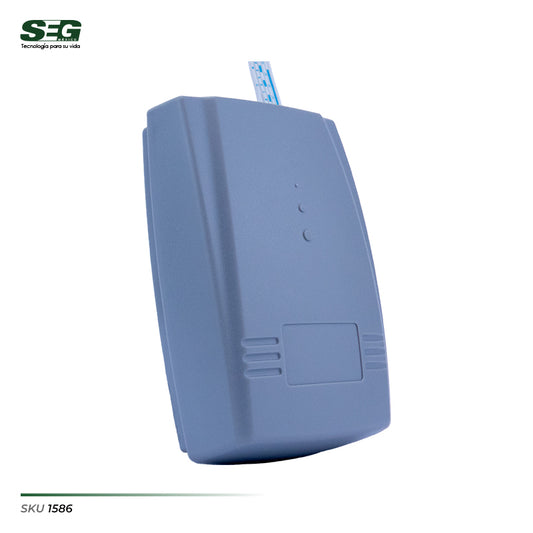 MODULO WIFI SEG PARA MOTORES RC Y RT DE CADENA
